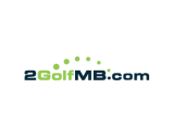 /public/logoimage/15253325592GolfMB_3 copy 47.png